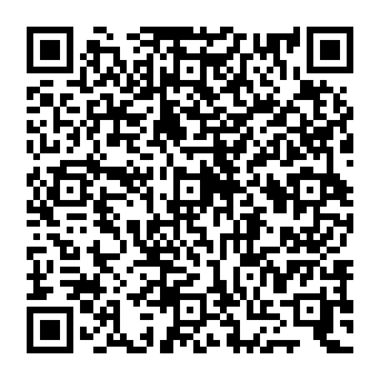QR 04280b9