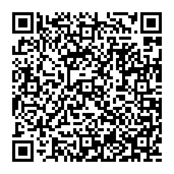 QR 042810c