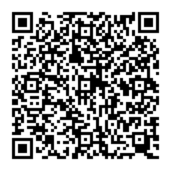 QR 04284df