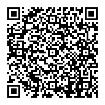 QR 0428d58