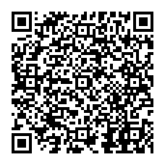 QR 04294b2