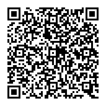 QR 04296ee