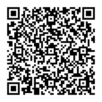 QR 0429f21