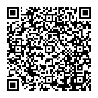 QR 042a5b6