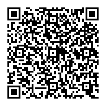 QR 042a853