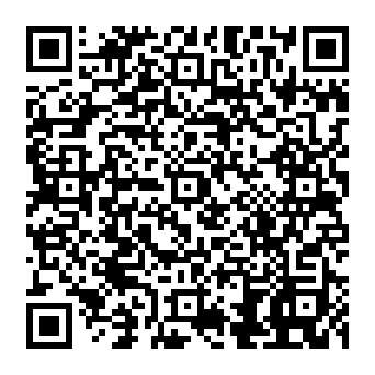QR 042accd