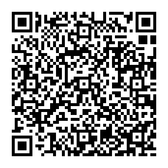 QR 042aeed