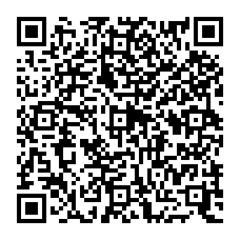 QR 042b4f8