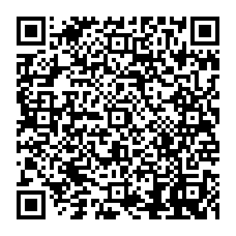 QR 042b635