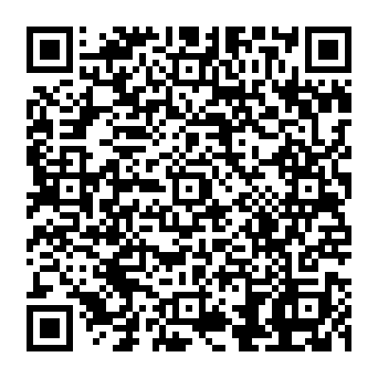 QR 042b6df