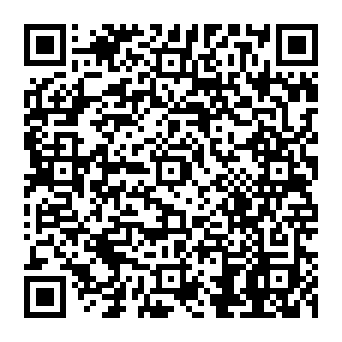 QR 042bd83