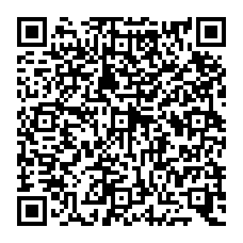 QR 042c08a