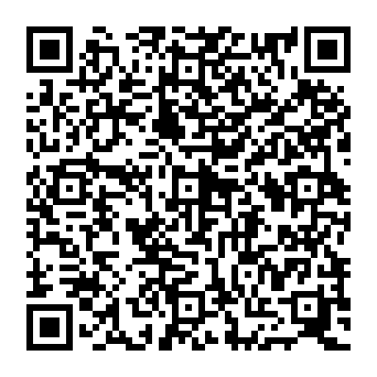 QR 042c7fb