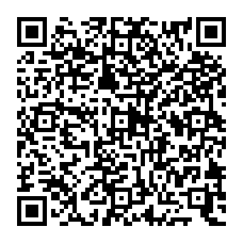 QR 042cf19