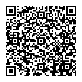 QR 042d3b4