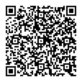 QR 042d865