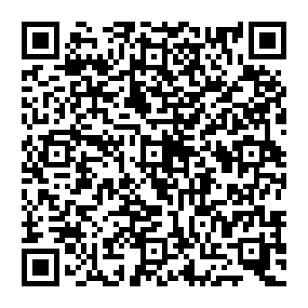QR 042d92e