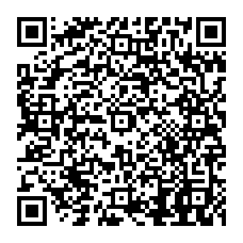 QR 042db40