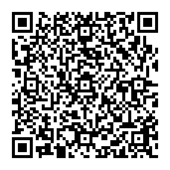 QR 042dbb7