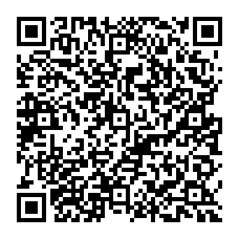 QR 042df5a