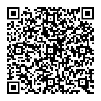 QR 042e24a