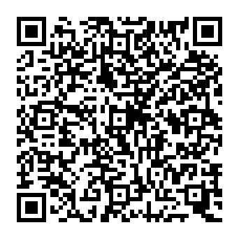 QR 042e4ac