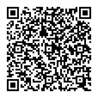 QR 042e872