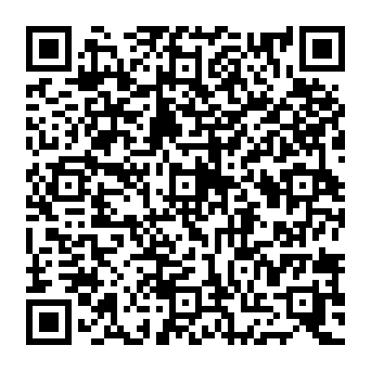 QR 042eb00