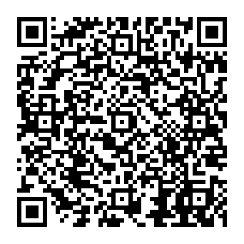 QR 042f211