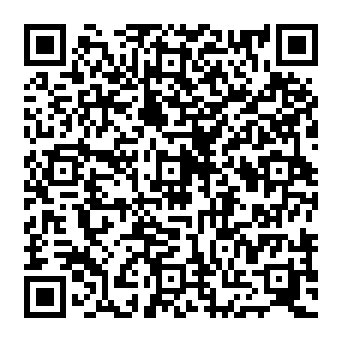 QR 042f27b