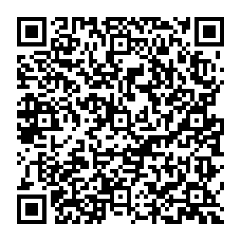 QR 042f58f