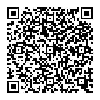 QR 042f6a3