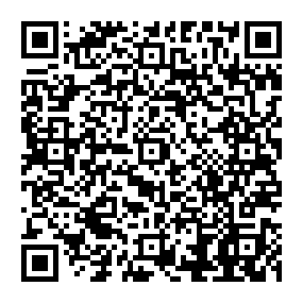 QR 042f751