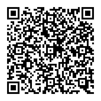 QR 042f8a5