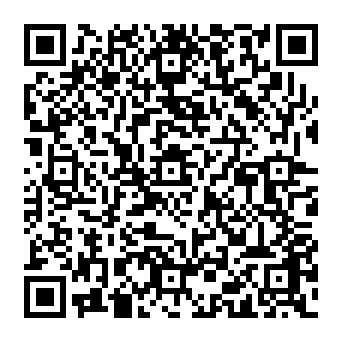 QR 042f8ab