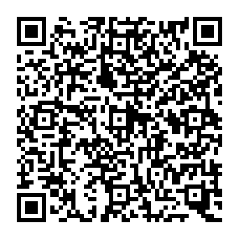 QR 042f8fe