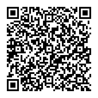 QR 042fa25
