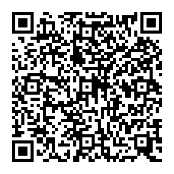 QR 043005d