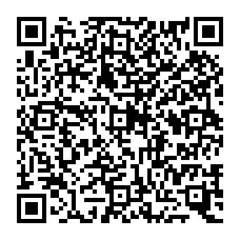 QR 043024e