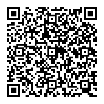 QR 0430306