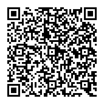 QR 04303ea