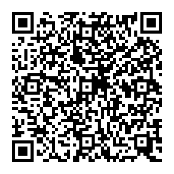 QR 04303fd