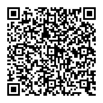QR 0430829
