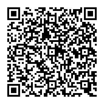 QR 0430833