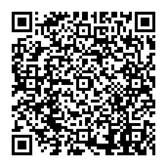 QR 04308e1