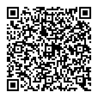 QR 043099a