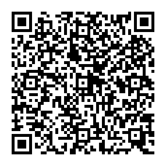 QR 0430a54