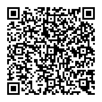 QR 0430b77