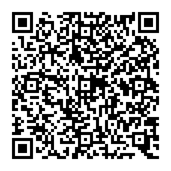 QR 0430eba