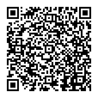QR 0430fa6